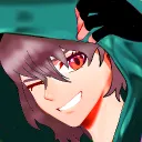Chara_games comunidade