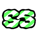 Swingline Studios icon