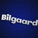 Bilgaard Developments