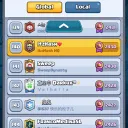 Dansk Clash Royal -ItzHashCR serveren!