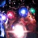 1.600⌥𝐌arvel 𝐊nights ⎯ 🟥