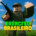 "E.B" Exército Brasileiro 👑
