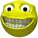 Free Smiley Dealer - Revived