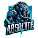 RF Absolute
