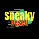 Sneaky Resell