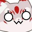 Kitsu