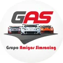 GAS - Grupo Amigos Simracing