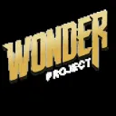 Wonder Proyect
