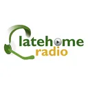Latehome