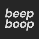 [16+] beep boop