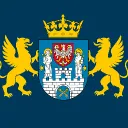 Preyellan Epol Ganks