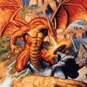 Ultima Online: Second Age