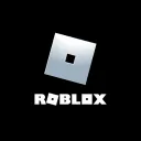 Roblox Events