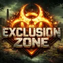 Exclusion Zone