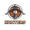 Hunters