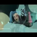 Discord de MaahFKs