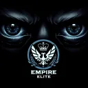 EMPIRE LEGENDS