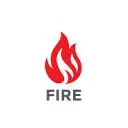 Fire Trades