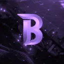 Berlin Roleplay Comeback | Roleplay mit Niveau