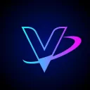 Serveur de Vexa