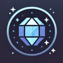 The Hidden Gems