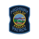 CKRP | Kansas Highway Patrol