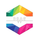 DraG TV- IPTV + PLEX