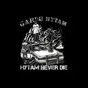 GARDU HYTAM#GOTO100MEMBER