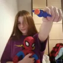 FAP POLSKA 2.0