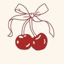 MrsPhntom’s  server🍒