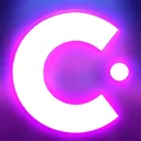 CAMBIT Creates