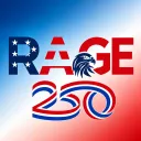 RAGE Alerting Systems