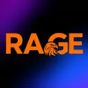 RAGE Alerting Systems