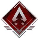 Zyn's Cult Discord Server Icon
