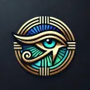 HORUS