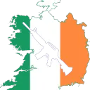 Gun owners Ireland