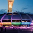 LGBTQ Montreal