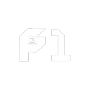 P1 Elite