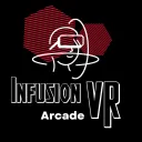 Infusion VR Arcade