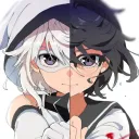 Shy German Community