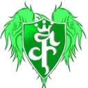 GSF Community