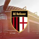 AC Believer | Serie Fort