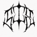 Discovery icon for /yari Discord server