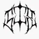 /yari