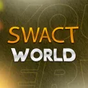 SwactWorld | Будь вкурсе всех новостей и конкурсов!