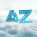 AirZone icon