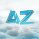 AirZone icon
