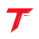 Trade Store #2K