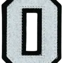 OMI™|RT 200