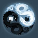 Mundo Kutəram | RP Chat